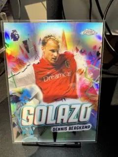 Item thumbnail for item b3206c7f-ffc7-466c-a186-3766df856247