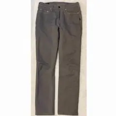 Item thumbnail for item 4d795f19-2dd4-4c8a-a38f-8fe9f4d44221