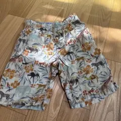 Item thumbnail for item 79ef3b7f-08ab-4e18-9631-d8dbae07afde