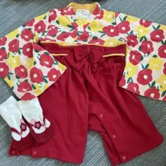 Item thumbnail for item ec14fb40-04b2-4fac-93b1-8ca5cd0078ea