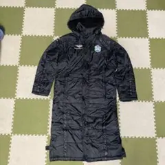 Item thumbnail for item 635fe9df-5b5d-4eb2-9f4f-2f20826f275b