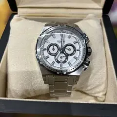 Item thumbnail for item bfdd94ea-5e1c-4c98-b844-633ed1176d53