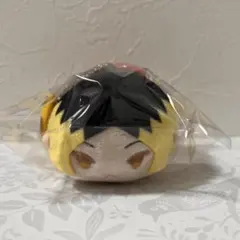 2026年最新】孤爪研磨 もちマスの人気アイテム - メルカリ