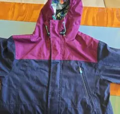 スノーボードウェア 女性用 ICEPARDAL