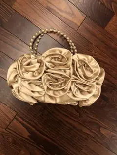 Item thumbnail for item ecf5878e-66eb-4e2b-9969-074edcf99ae4