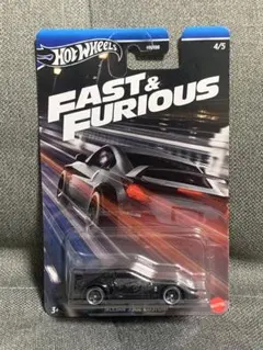 Item thumbnail for item cfc2acf1-8878-4570-9863-def565c930f7