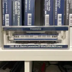 タクチイ様 リクエスト 2点 まとめ商品