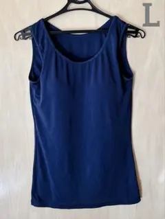 Item thumbnail for item 500309ec-1e9c-40d1-84ec-0ea4f7402ea2