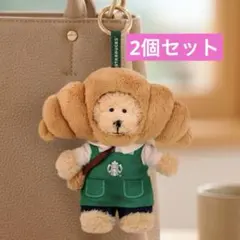 新品】FIFAワールドカップ 韓国 スタバ ベアリスタ グラスタンブラー