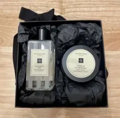 JO MALONE ボディクリーム　ボディジェル　SALE！！