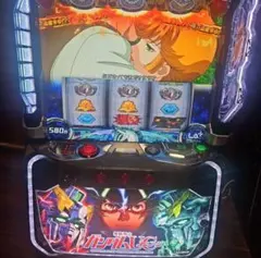スマスロ実機 ガンダムユニコーン2 限定セール スマスロ実機 ガンダムユニコーン2 限定セール - メルカリ