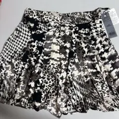 Item thumbnail for item d021e7ff-f3ad-4661-932f-fae1328505d2