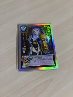 旧lycee うみねこのなく頃に ドラノール・A・ノックス - メルカリ