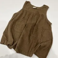 babyrrr様 リクエスト 2点 まとめ商品