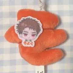 みつき様 リクエスト 4点 まとめ商品