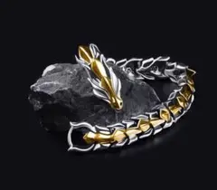 Item thumbnail for item 62ae1354-9c92-4e91-8bbb-1b57fa442a62