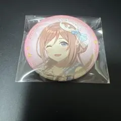 学園アイドルマスター　姫崎莉波