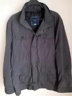 Item thumbnail for item 154b5105-f72b-4d4d-9971-34c944530605