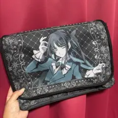 Ado ラウンドワン ROUND1 コラボ 収納BOX ボックス 2種セット - メルカリ