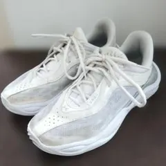 Under Armour Curry スプラッシュ25 バッシュ　25.5cmのサムネイル