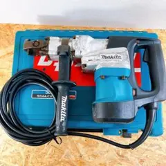 Makita HR4030C 40mm ハンマドリル ケース付 動作確認済 工具 - メルカリ