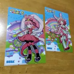 2025年最新】maimaiサークルの人気アイテム - メルカリ