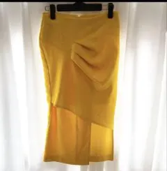 Item thumbnail for item 53f2423a-0ea4-40fe-9205-964c79183dfb