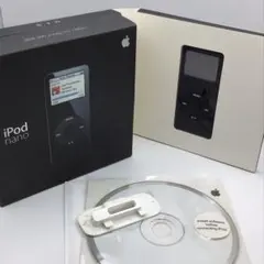2026年最新】ipod nano 初代の人気アイテム - メルカリ