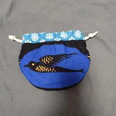 Item thumbnail for item d1f8bd79-b15b-4343-b818-01c586d635f6