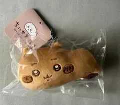 ちいかわ焼き　マスコット　ちいかわ