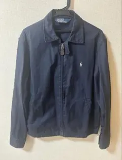 【極美品】Polo Ralph Lauren US Mサイズ(日本規格Lサイズ位 極美品】Polo Ralph Lauren US Mサイズ(日本規格Lサイズ位 - メルカリ