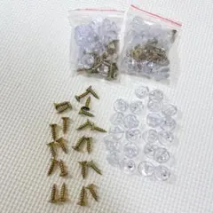 Item thumbnail for item c494af20-5232-4608-aefd-0a7afe22c826