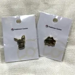 Item thumbnail for item c7b93c9c-367b-4f1d-8e61-949a5f1290bf