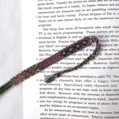 Item thumbnail for item f21b3697-805d-400e-9bc0-d8094e64a3f5