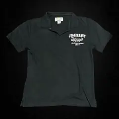 Item thumbnail for item ddc1669f-69c0-4f1d-8e11-e1a5eb2f22d6