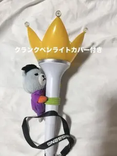 2025年最新】bigbang ペンライトの人気アイテム - メルカリ
