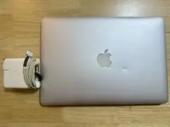 2026年最新】macbook air ジャンク 2015の人気アイテム - メルカリ