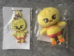 2026年最新】ポガリ ぬいぐるみ セットの人気アイテム - メルカリ