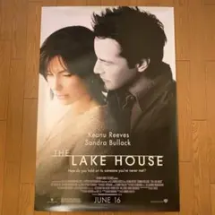 Item thumbnail for item b131d531-7743-4841-b036-f94c8a741de2