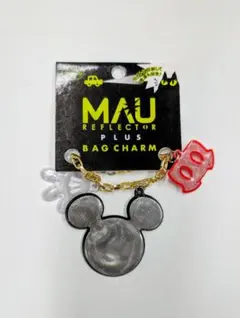 Item thumbnail for item d6147d76-817b-48dd-b931-8cb85f0d65f0