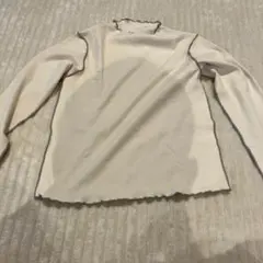 Item thumbnail for item a3c988db-9402-423b-bcf2-0e9537db685f