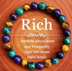 Item thumbnail for item 4e1d3fe7-b258-429f-9445-4a1ad6828a79