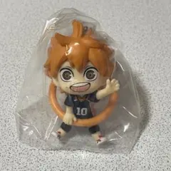 ハイキュー こんにち輪