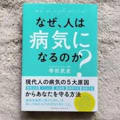 Item thumbnail for item 05909e79-12d3-4025-9de9-27462bb8ba25