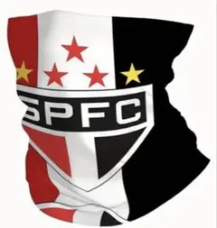 2025年最新】サンパウロfcの人気アイテム - メルカリ