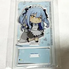 創の軌跡 ティオ アクリルスタンド 給仕服