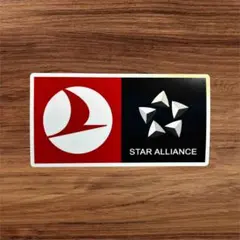 2025年最新】アライアンステッカーの人気アイテム - メルカリ
