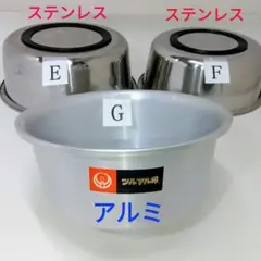 Item thumbnail for item a95201b2-d504-4db8-acc1-251d359b6971