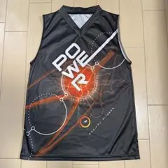 Item thumbnail for item 12c53868-d376-49a3-82c4-728c391e147a