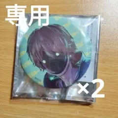 いずみ様専用 2個